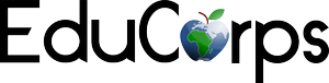 EduCorps